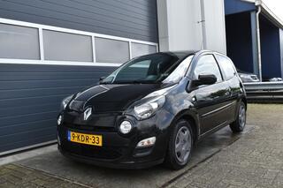 RENAULT TWINGO 1.2 16V Collection