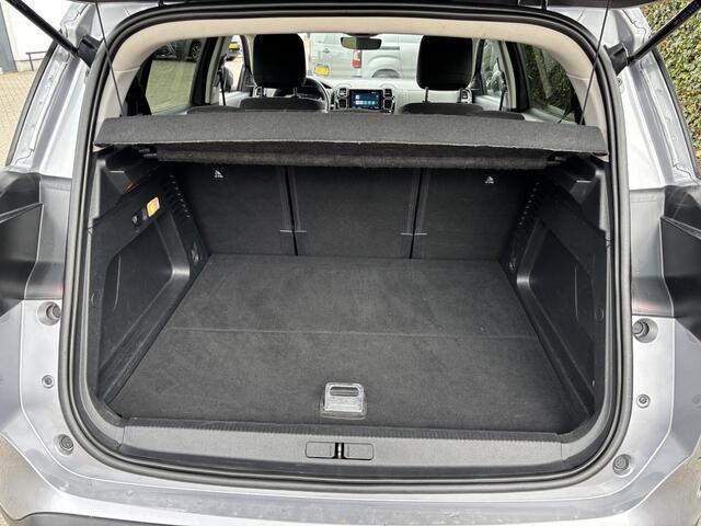 Citroen C5 Aircross 1.6 Plug-in Hybrid 225 Business Plus