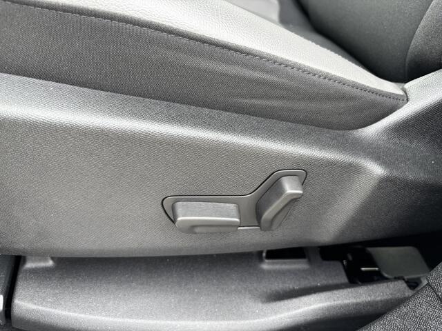 Citroen C5 Aircross 1.6 Plug-in Hybrid 225 Business Plus