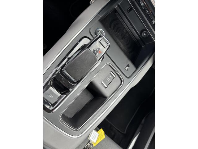 Citroen C5 Aircross 1.6 Plug-in Hybrid 225 Business Plus