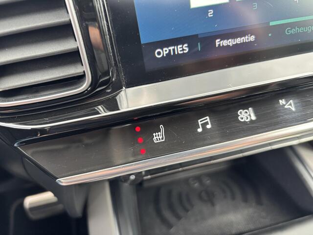Citroen C5 Aircross 1.6 Plug-in Hybrid 225 Business Plus
