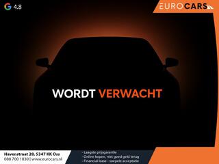 KIA PICANTO 1.0 DPi DynamicLine Navigatie Airco Camera DAB Lichtmetalen velgen Bluetooth