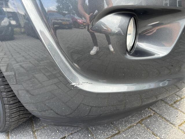 Citroen C3 1.2 VTi Coll. Light |e APK|