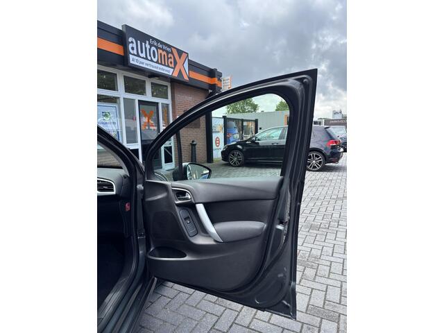 Citroen C3 1.2 VTi Coll. Light |e APK|