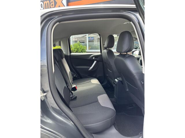 Citroen C3 1.2 VTi Coll. Light |e APK|
