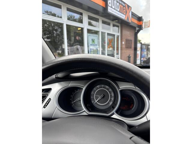 Citroen C3 1.2 VTi Coll. Light |e APK|