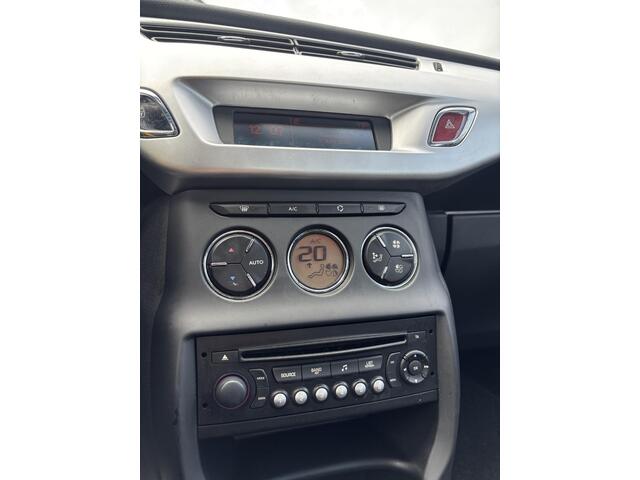 Citroen C3 1.2 VTi Coll. Light |e APK|