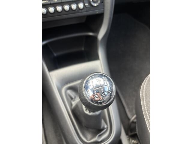 Citroen C3 1.2 VTi Coll. Light |e APK|