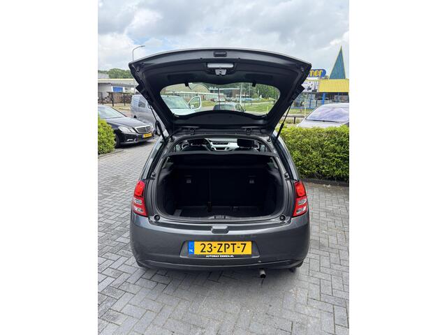 Citroen C3 1.2 VTi Coll. Light |e APK|