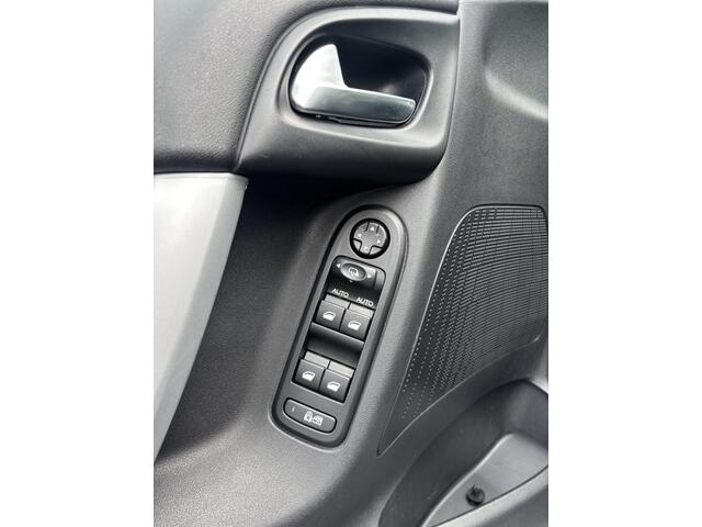 Citroen C3 1.2 VTi Coll. Light |e APK|
