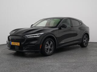 FORD MUSTANG Mach-E RWD 75 kWh | PANO | 360� | B&O | ADAPTIVE | STOEL- EN STUURVERW. | TREKHAAK