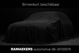 BMW X3 xDrive30e Individual Pano / Head-Up / 360 camera / Trekhaak / Leder / Memory
