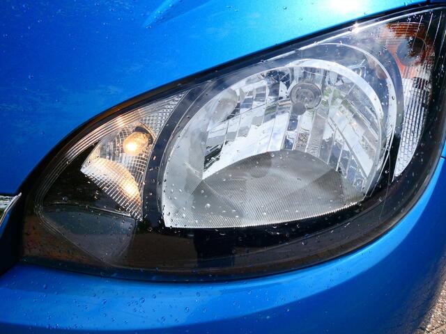 Skoda Citigo 1.0 Greentech Active 5-deurs 2e eigenaar Zuinig