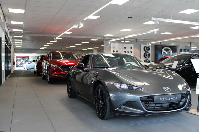 Audi A1 Sportback 5-Drs 1.0 TFSI Advance Sport , S-Line, Navi, Cruise, Airco, LMV 18 Inch, Bluetooth, Elektrische Ramen