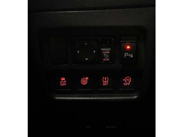 Nissan Juke 1.2 DIG-T S/S N-Connecta / GARANTIE /2DE EIGENAAR / RIJKLAAR