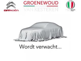 CITROEN C3 Feel Edition