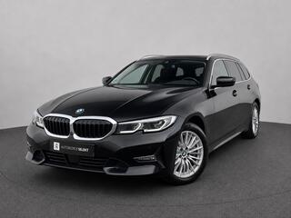 BMW 3-Serie