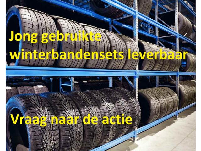 Ford Puma 1.0 Ecoboost Hybrid 125pk Titanium X | NL-AUTO | TREKHAAK | PARK.CAMERA | WINTERPACK | BLIS | NAVIGATIE