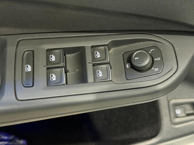 Volkswagen Golf 1.4 GTE 245PK|Automaat|ACC|DCC|PDC|