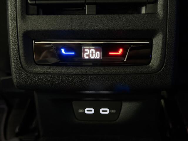 Volkswagen Golf 1.4 GTE 245PK|Automaat|ACC|DCC|PDC|
