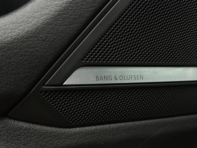 Audi A7 Sportback 50 TFSI e | Pano | B&O | Matrix | Memory | Elektrische stoelen | Camera | ACC | Head Up | 20 inch | Black Optic