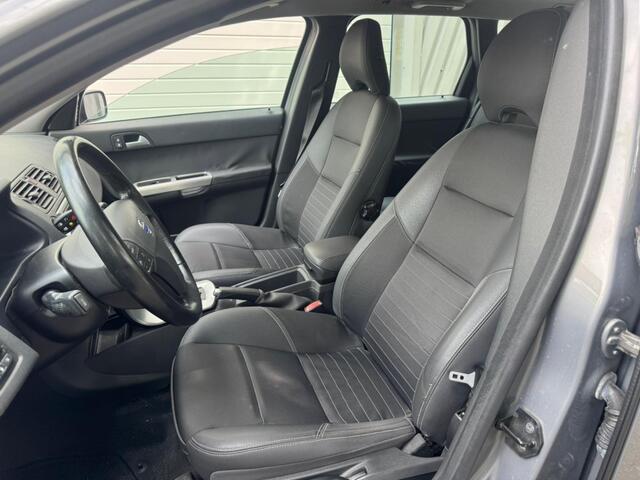 Volvo V50 2.4 Edition I Automaat | Nette Staat |