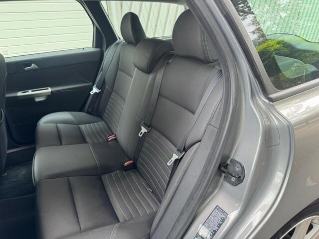 Volvo V50 2.4 Edition I Automaat | Nette Staat |