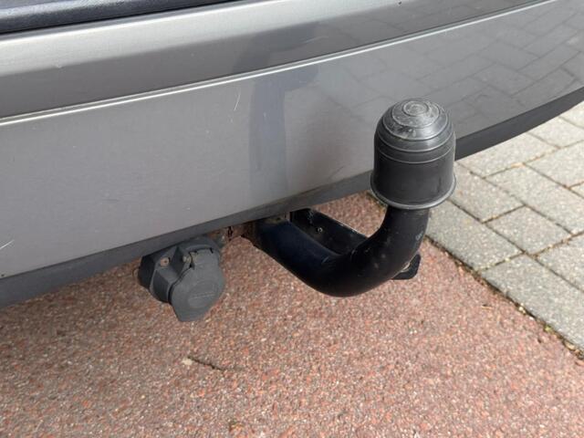 Volvo V50 2.4 Edition I Automaat | Nette Staat |
