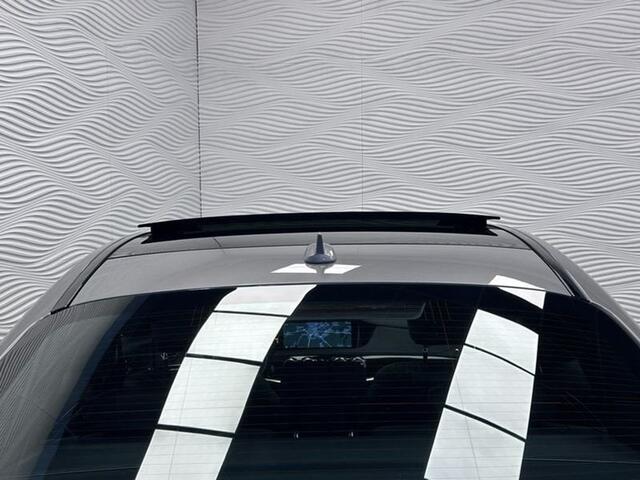 Mercedes-Benz S hAUTFIRST OWNERAIRMATICFULL