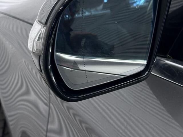 Mercedes-Benz S hAUTFIRST OWNERAIRMATICFULL