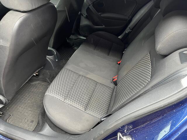 Volkswagen Golf 1.4 Trendline AIRCO APK T/M 03-2027