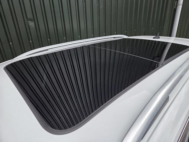 Volkswagen Tiguan 2.0 TDI Highline R-Line Pano Virtual cockpit