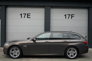 BMW 5-Serie Touring (2010 - 2016)
