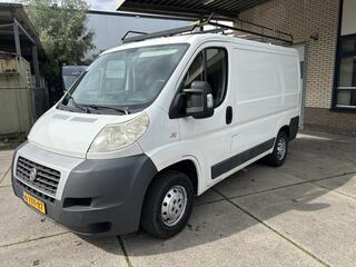 FIAT DUCATO 30 2.0 MJ KH1