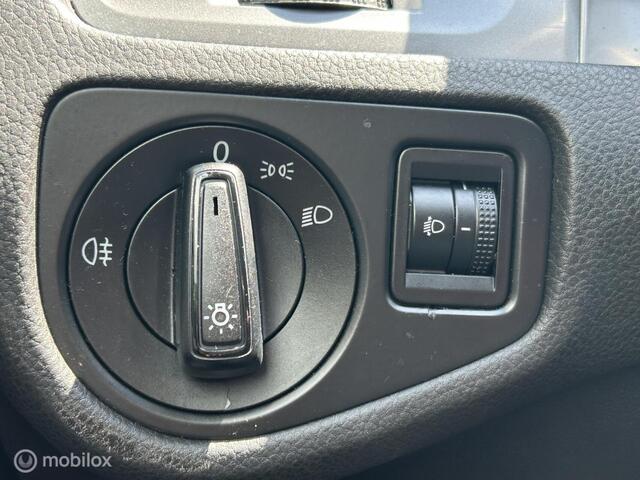 Volkswagen Golf 1.6 TDI Comfortline | Airco | Cruise |
