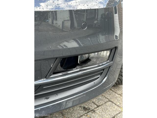 Volkswagen Golf 1.6 TDI Comfortline | Airco | Cruise |