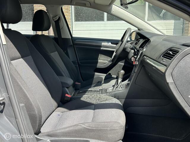 Volkswagen Golf 1.6 TDI Comfortline | Airco | Cruise |