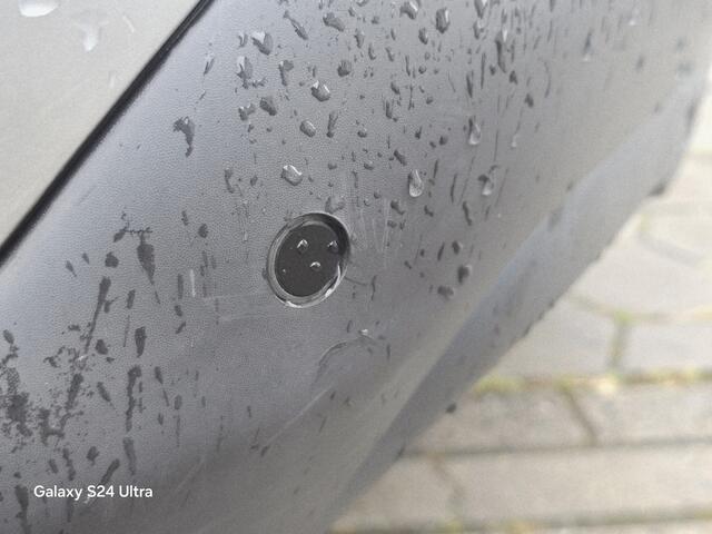 Citroen C4 CACTUS 1.2 PureTech Business Plus2 e eigapkairconavicamerazeer nette autoinruil mpog