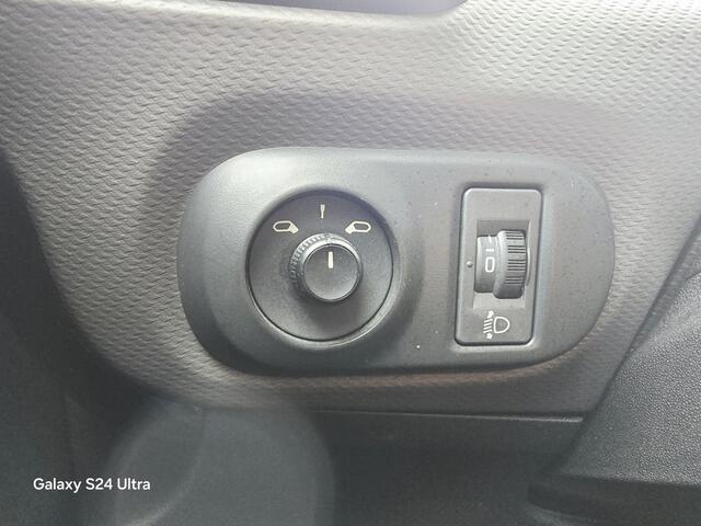Citroen C4 CACTUS 1.2 PureTech Business Plus2 e eigapkairconavicamerazeer nette autoinruil mpog