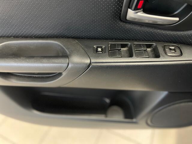 Mazda 3 1.6 Executive Sportline| Apk Aanwezig| Airco | 105pk
