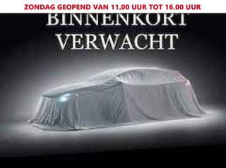 PEUGEOT 3008 1.2 PURETECH 130PK AUT. GT+ LEER PANO-DAK NAVI CAMERA CARPLAY AIRCO LMV PDC
