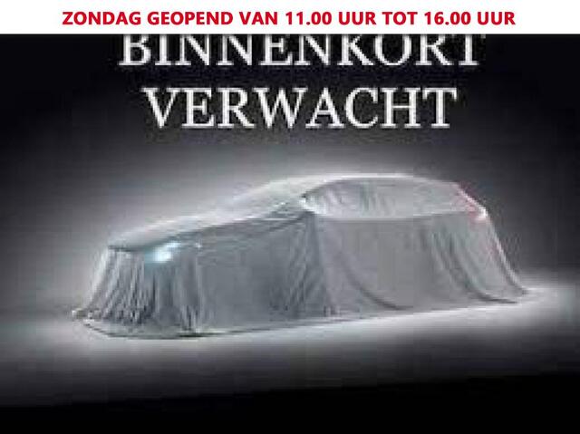 Peugeot 3008 1.2 PURETECH 130PK AUT. GT+ LEER PANO-DAK NAVI CAMERA CARPLAY AIRCO LMV PDC