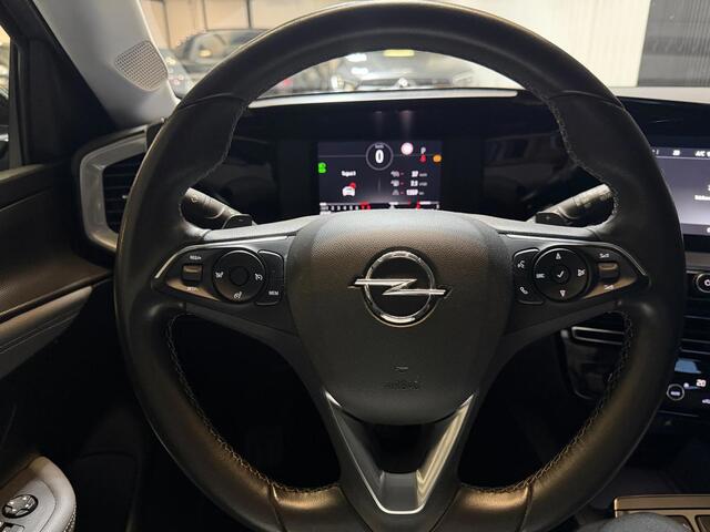 Opel Mokka 1.2 Turbo Business Ultimate /CARPLAY/CAMERA/CRUISE