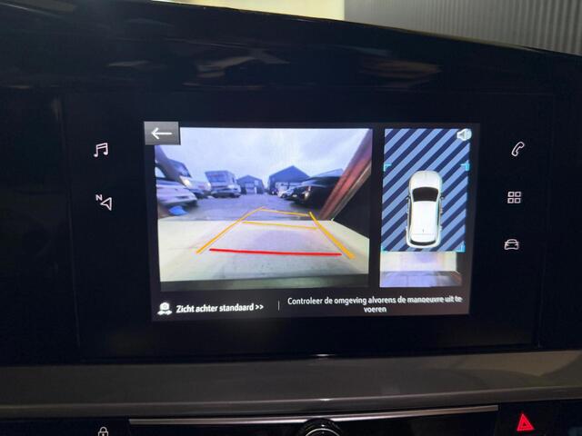 Opel Mokka 1.2 Turbo Business Ultimate /CARPLAY/CAMERA/CRUISE
