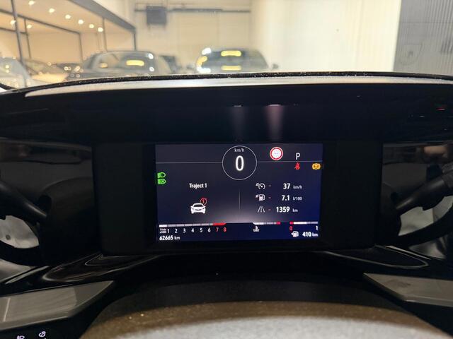 Opel Mokka 1.2 Turbo Business Ultimate /CARPLAY/CAMERA/CRUISE