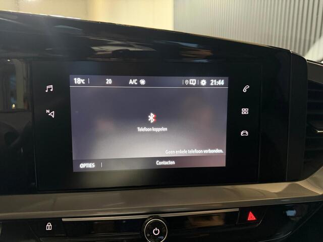 Opel Mokka 1.2 Turbo Business Ultimate /CARPLAY/CAMERA/CRUISE