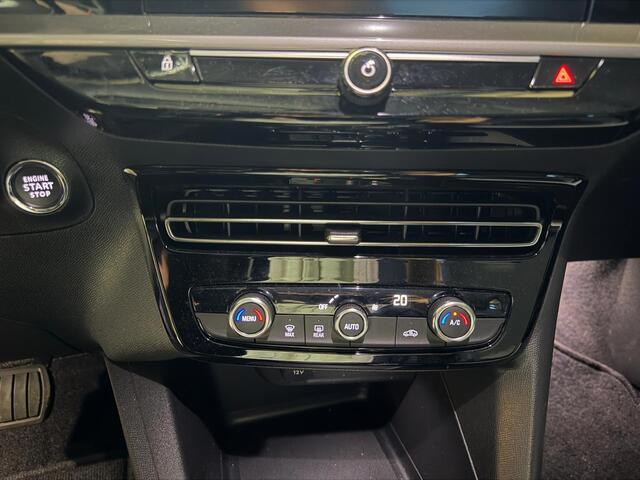 Opel Mokka 1.2 Turbo Business Ultimate /CARPLAY/CAMERA/CRUISE