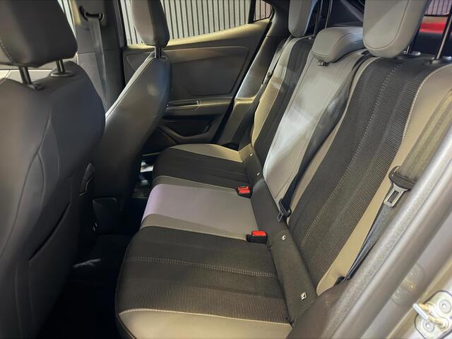 Opel Mokka 1.2 Turbo Business Ultimate /CARPLAY/CAMERA/CRUISE