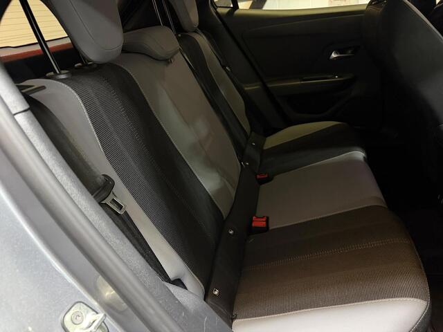 Opel Mokka 1.2 Turbo Business Ultimate /CARPLAY/CAMERA/CRUISE