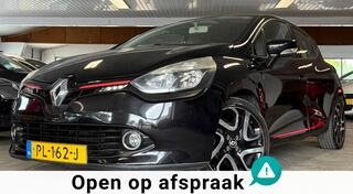 RENAULT CLIO 0.9 TCe Expression|NweAPK|UniekeAuto!|Airco|Cruise|Navigatie|